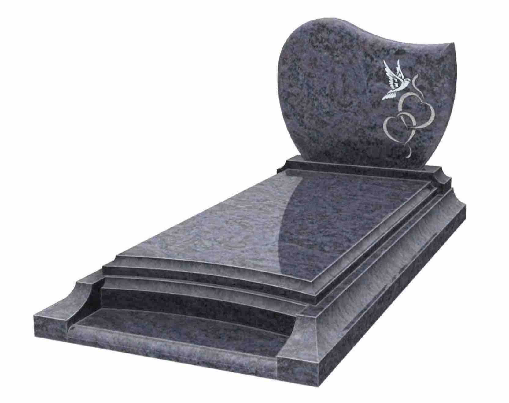 Prix Dun Monument Funeraire En Granit Prix Dun Monument Funeraire En Granit | AUTOMASITES™. Aug 2023